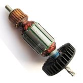 Makita FS4000 Endüvi