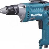 Makita FS4300 Alçıpan Vidalama