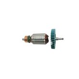 Makita GA-6010 Endüvi
