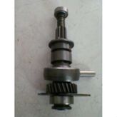 Makita HR-2450 Dişli Takım
