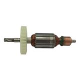 Makita HR-2470 Endüvi
