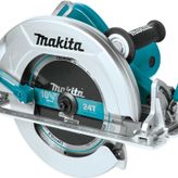 Makıta HS0600 2000 W Daire Testere