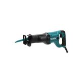 Makita JR3051TK Panter Testere 1200W