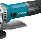 Makita JS1602 Sac Kesme Makinesı 380W