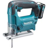 Makita JV101DWAE Dekupaj Testere 12v