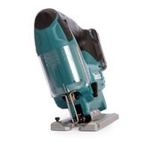Makita JV101DWAE Dekupaj Testere