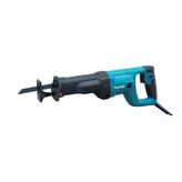 Makita M4501kb Panter Testere