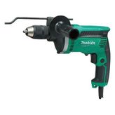 Makita M8101M Darbeli Matkap