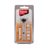 Makita Menteşe Matkabı 20MM