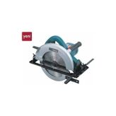 Makita N5900B 235 mm Daire Testere