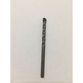 Makita No:D-08040 9mm 50/110mm