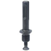 Makita SDS PLUS MANDREN ADAPTÖRÜ MAA1223318