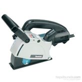 Makita SG1251J Kanal Açma Makinası