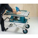 Makita TESTERE TEZGAHI MAKMLT100N