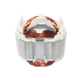 Makita Tipi 3709 Yastık Stator Bobin