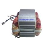 Makita Tipi 9237 Stator Yastık Bobin