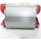 Makita Tipi 9557 HN Stator Yastık Bobin