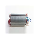 Makita Tipi GA 4530R Yastık Stator Bobin