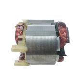 Makita Tipi HR 2600 Yastık Stator Bobin
