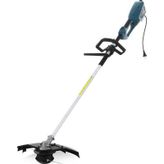 Makita UR3502 Elektrikli Tırpan