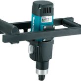 Makita UT1401 Devir Ayarlı Karıştırıcı