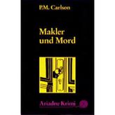 Makler und Mord