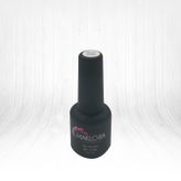 Maklora 15 ml One Step Gel Base Coat