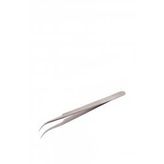 Maklora TWZ-007 Kirpik Cımbızı
