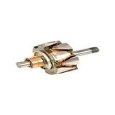 Mako 12120007 Alternator Rotoru 12120007