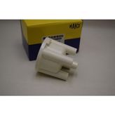 MAKO-71366702 DİSTRİBÜTÖR KAPAĞI UNO