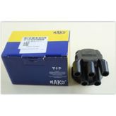 Mako 71376201 Distribütör Kapağı Tempra