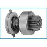 MAKO 74887061 MARŞ DİŞLİSİ DKS 1.6