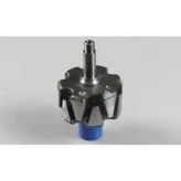 Mako 83640601 Alternator Rotoru 83640601