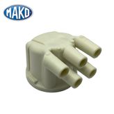 Mako Distribütör Kapak Fıat Tıpo/tempra