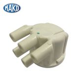 Mako Distribütör Kapak Tofaş Şahin