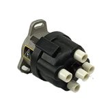 Mako Distributor Mako 61040211