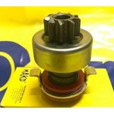 MAKO MARŞ DİŞLİSİ RENAULT R9, R11, R19