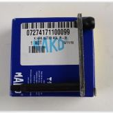 MAKO SİLGİ FREZESİ SAĞ R9 72741711