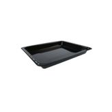Makodesign Teka Ankastre Fırın Tepsisi 455x370x46mm - 1 Adet