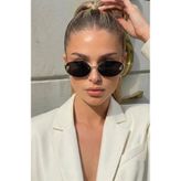 Makro Optik F-First Premium Gözlük