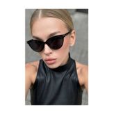 Makro Optik TF Model Cet Eye Gözlük