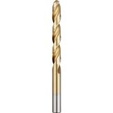 Makro Yapı Hss 3.5 mm Matkap Titanyum Ucu