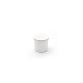 Makrobay 50 ml Pomat - Krem - Kutu - 10 Adet