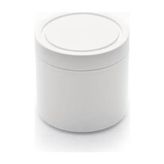 Makrobay 50ML Kozmetik - Krem - Kutu 10 Adet