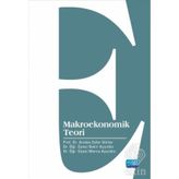 Makroekonomik Teori - Arslan Zafer Gürler