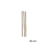 Makrome Dus Kapani Cubuklari 30 Cm