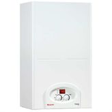Maktek Omega 60 Kw Elektrikli Kombi