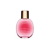 Makyaj Bazı Fix Make-Up 50 ml