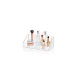 Makyaj Organizer Large