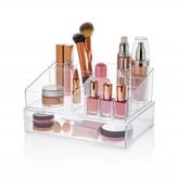 Makyaj Organizer-M1